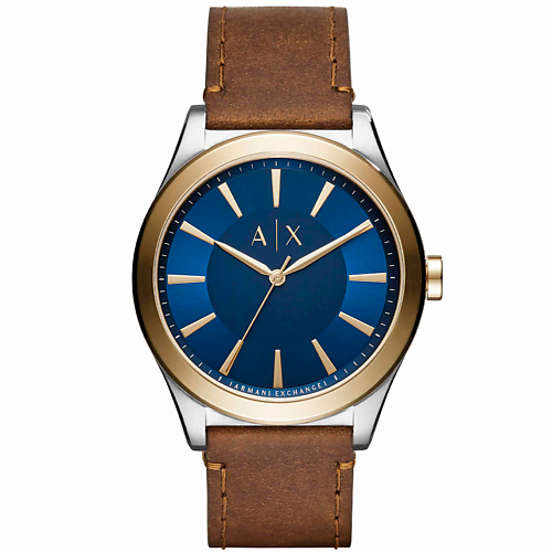 

ARMANI EXCHANGE Часы наручные AX2320, Часы наручные AX2320