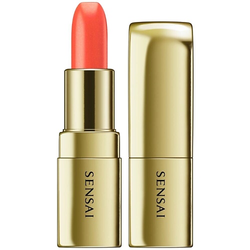 

SENSAI Увлажняющая губная помада The Lipstick, Увлажняющая губная помада The Lipstick