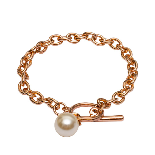 

FIORE LUNA Браслет Pearl, Браслет Pearl