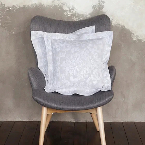 

LUXBERRY Наволочка SHABBY, 47 х 47 см, Наволочка SHABBY, 47 х 47 см