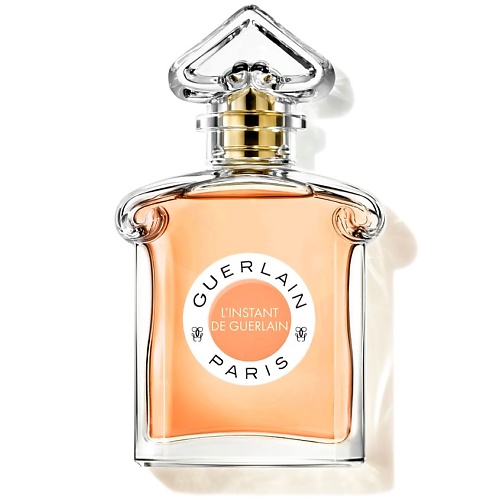 

GUERLAIN L'Instant de Guerlain Eau de Parfum 75, L'Instant de Guerlain Eau de Parfum