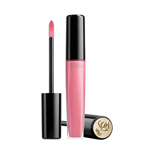

LANCOME Блеск для губ L'Absolu Gloss Cream, Блеск для губ L'Absolu Gloss Cream