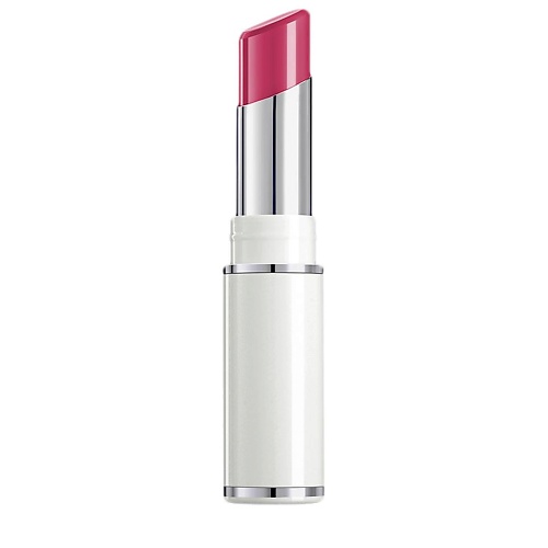 

LANCOME Увлажняющий оттеночный бальзам для губ Shine Lover, Увлажняющий оттеночный бальзам для губ Shine Lover