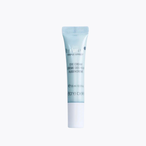 

ETRE BELLE Крем для кожи вокруг глаз Hyaluronic 15.0, Крем для кожи вокруг глаз Hyaluronic