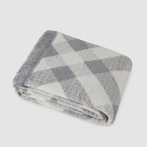 

ARYA HOME COLLECTION Плед Adore, Плед Adore