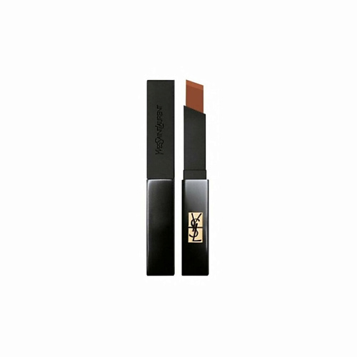 

YVES SAINT LAURENT Губная помада The Slim Velvet Radical, Губная помада The Slim Velvet Radical
