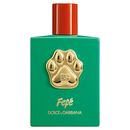 

DOLCE&GABBANA Fefé 100, Fefé