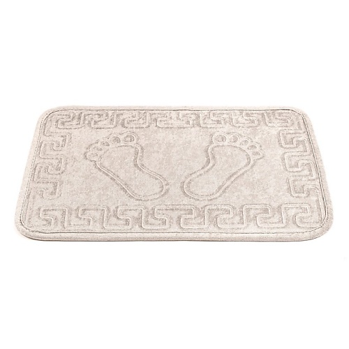

ARYA HOME COLLECTION Коврик Dayna, Коврик Dayna