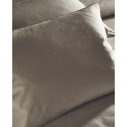 

ZARA HOME Сатиновая наволочка 500 ниток 45 x 155, Сатиновая наволочка 500 ниток 45 x 155