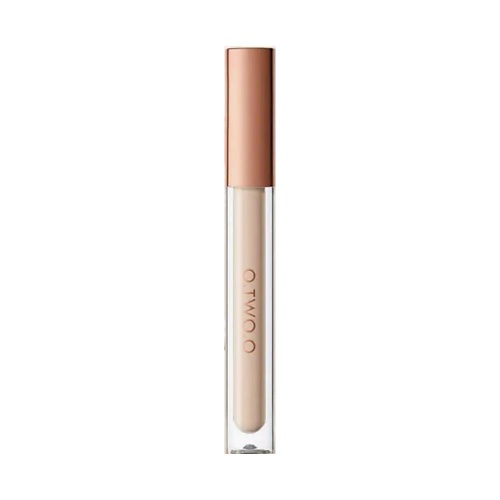 

O.TWO.O Консилер Lightweight and Seamless, Консилер Lightweight and Seamless