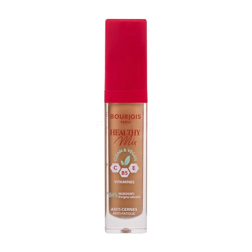 

BOURJOIS Консилер для лица Healthy Mix, Консилер для лица Healthy Mix