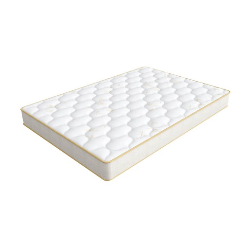 

МИР МАТРАСОВ Матрас 200*080 HomeSleep Massage, Матрас 200*080 HomeSleep Massage