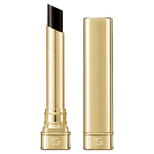 

DOLCE&GABBANA Сатиновая помада My sculpt satin lip stylo, Сатиновая помада My sculpt satin lip stylo