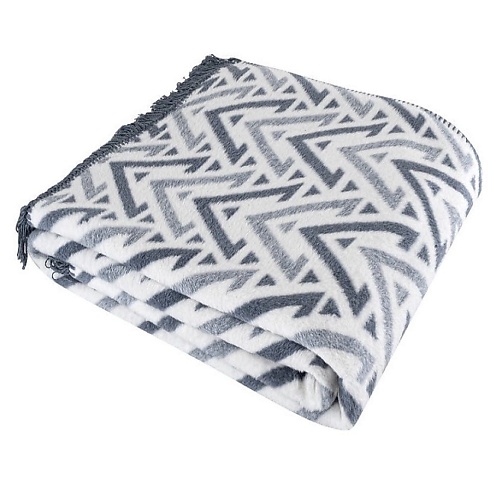 

ARYA HOME COLLECTION Плед Perla, Плед Perla