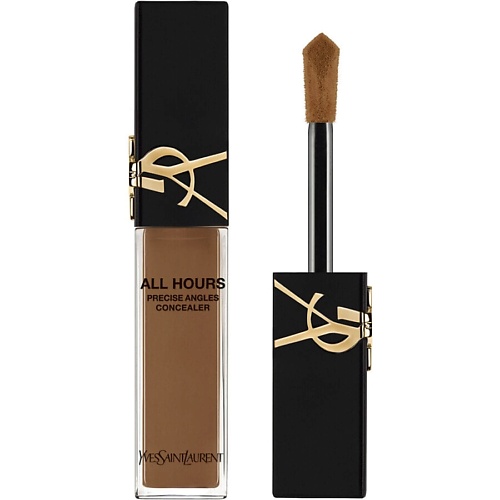 

YVES SAINT LAURENT Консилер All Hours Precise Angles 15.0, Консилер All Hours Precise Angles