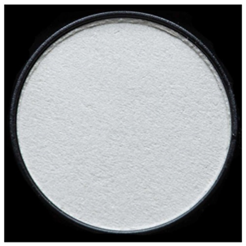 

INÉS COSMETICS Тени для век Color Effect, Тени для век Color Effect