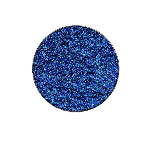 

BERNOVICH Тени для век Sparkle, Тени для век Sparkle