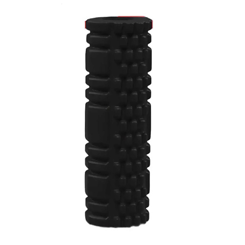

HOMIUM Ролик массажный малый ZDK FIT, 30 см 1.0, Ролик массажный малый ZDK FIT, 30 см