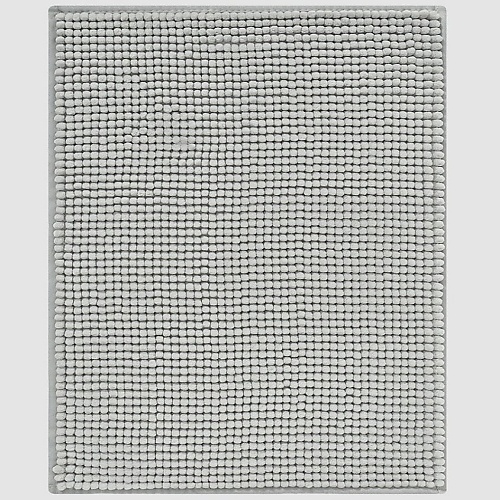 

ARYA HOME COLLECTION Коврик из Синели Softy, Коврик из Синели Softy