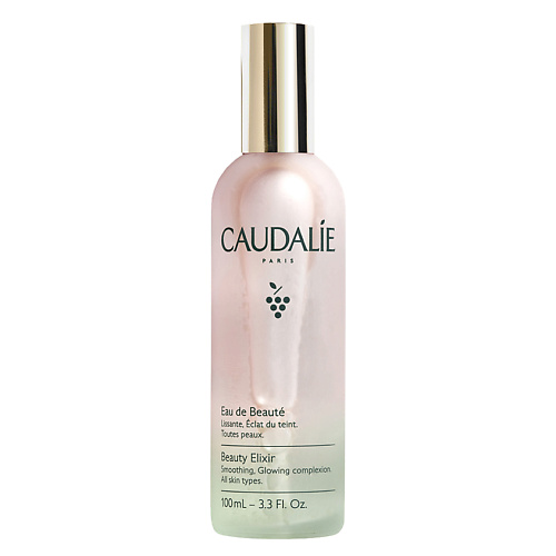   Лэтуаль CAUDALIE Вода для красоты лица Eau de Beauté