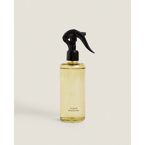 

ZARA HOME Спрей для дома clean blossom 200.0, Спрей для дома clean blossom