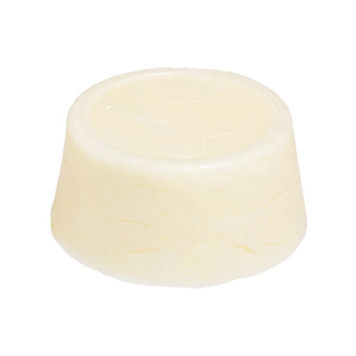 

GREEN-ERA Твердый бальзам для волос "Макадамия" 50, Твердый бальзам для волос "Макадамия"