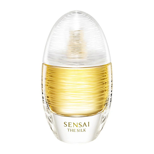

SENSAI Парфюмерная вода The Silk Eau de Parfum 50.0, Парфюмерная вода The Silk Eau de Parfum