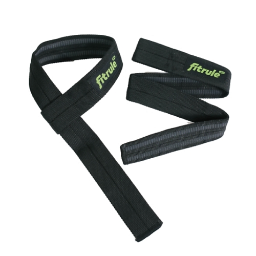 

FITRULE Лямки для тяги, Лямки для тяги