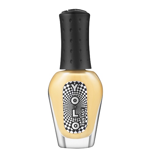 

YOLO Лак для ногтей SUMMER BERRY, Лак для ногтей SUMMER BERRY