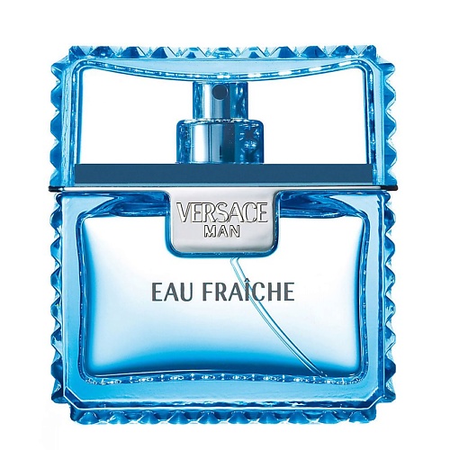 

VERSACE Man Eau Fraiche 50, Man Eau Fraiche