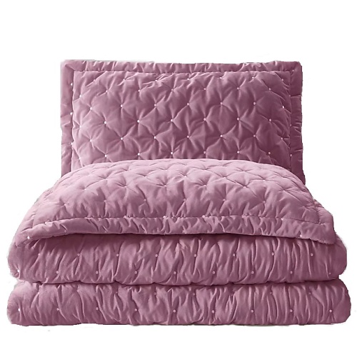 

ARYA HOME COLLECTION Покрывало Ansel, Покрывало Ansel