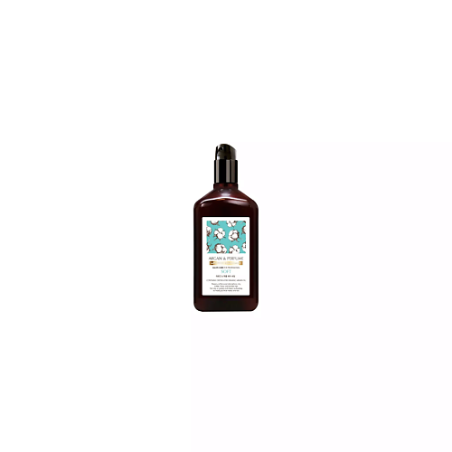 

PEDISON Сыворотка парфюмированная для волос с аргановым маслом Soft, Сыворотка парфюмированная для волос с аргановым маслом Soft