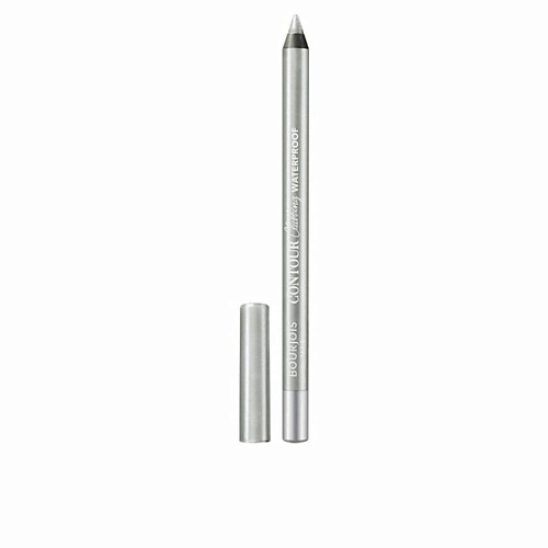 

BOURJOIS Карандаш для глаз Contour Clubbing, Карандаш для глаз Contour Clubbing