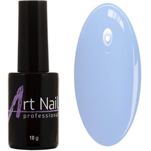 

ART NAIL PROFESSIONAL Гель-лак, Гель-лак