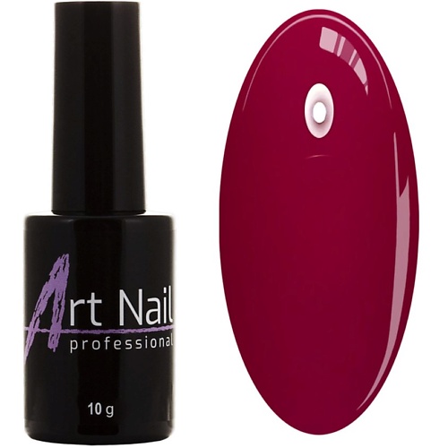 

ART NAIL PROFESSIONAL Гель-лак, Гель-лак