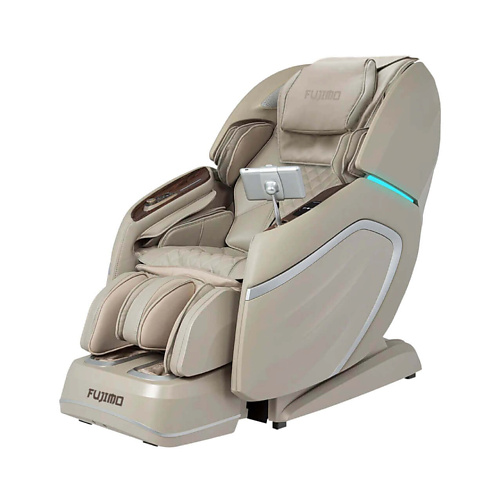 

FUJIMO Массажное кресло TON PRO F888 1.0, Массажное кресло TON PRO F888