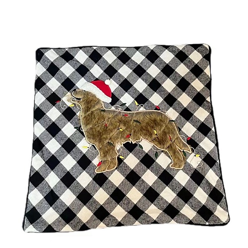 

ARYA HOME COLLECTION Чехол для подушки 45x45 Fluffy, Чехол для подушки 45x45 Fluffy