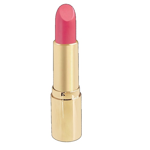 

L'ATUAGE COSMETIC Помада для губ In Gold, Помада для губ In Gold
