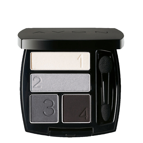 

AVON Тени для глаз, Тени для глаз