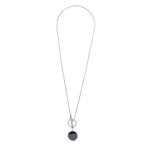 

FIORE LUNA Колье Onyx, Колье Onyx