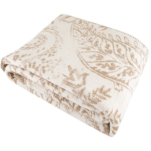 

ARYA HOME COLLECTION Плед Olivia, Плед Olivia