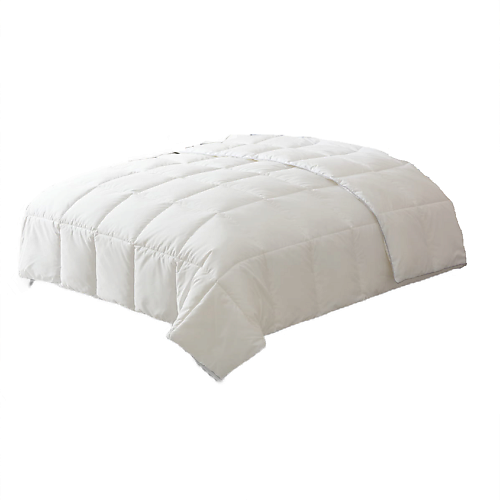 

ARYA HOME COLLECTION Одеяло Airloft, Одеяло Airloft