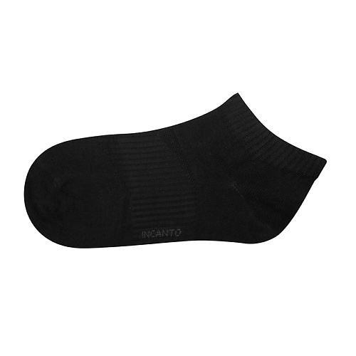 

INCANTO Носки женские Nero, Носки женские Nero