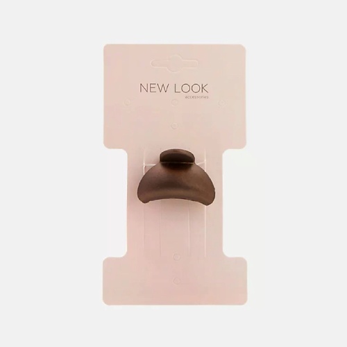 

NEW LOOK NL Краб для волос, Краб для волос