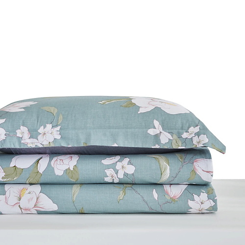 

ARYA HOME COLLECTION Постельное Белье Simple Living Pamella, Постельное Белье Simple Living Pamella