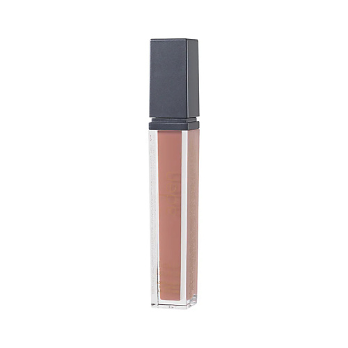 

ADEN Жидкая помада Liquid Lipstick, Жидкая помада Liquid Lipstick
