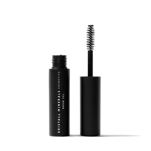 

KRISTALL MINERALS COSMETICS Гель для бровей Brow Gel Touché Up 5, Гель для бровей Brow Gel Touché Up