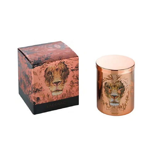 

LADENAC Свеча Africa Lion Dominator 350.0, Свеча Africa Lion Dominator