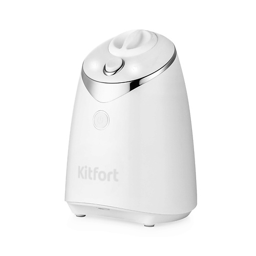 

KITFORT Аппарат для приготовления коллагеновых масок КТ-3128, Аппарат для приготовления коллагеновых масок КТ-3128