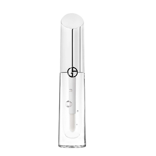 

GIORGIO ARMANI Блеск для губ Prisma Glass Lip Gloss, Блеск для губ Prisma Glass Lip Gloss